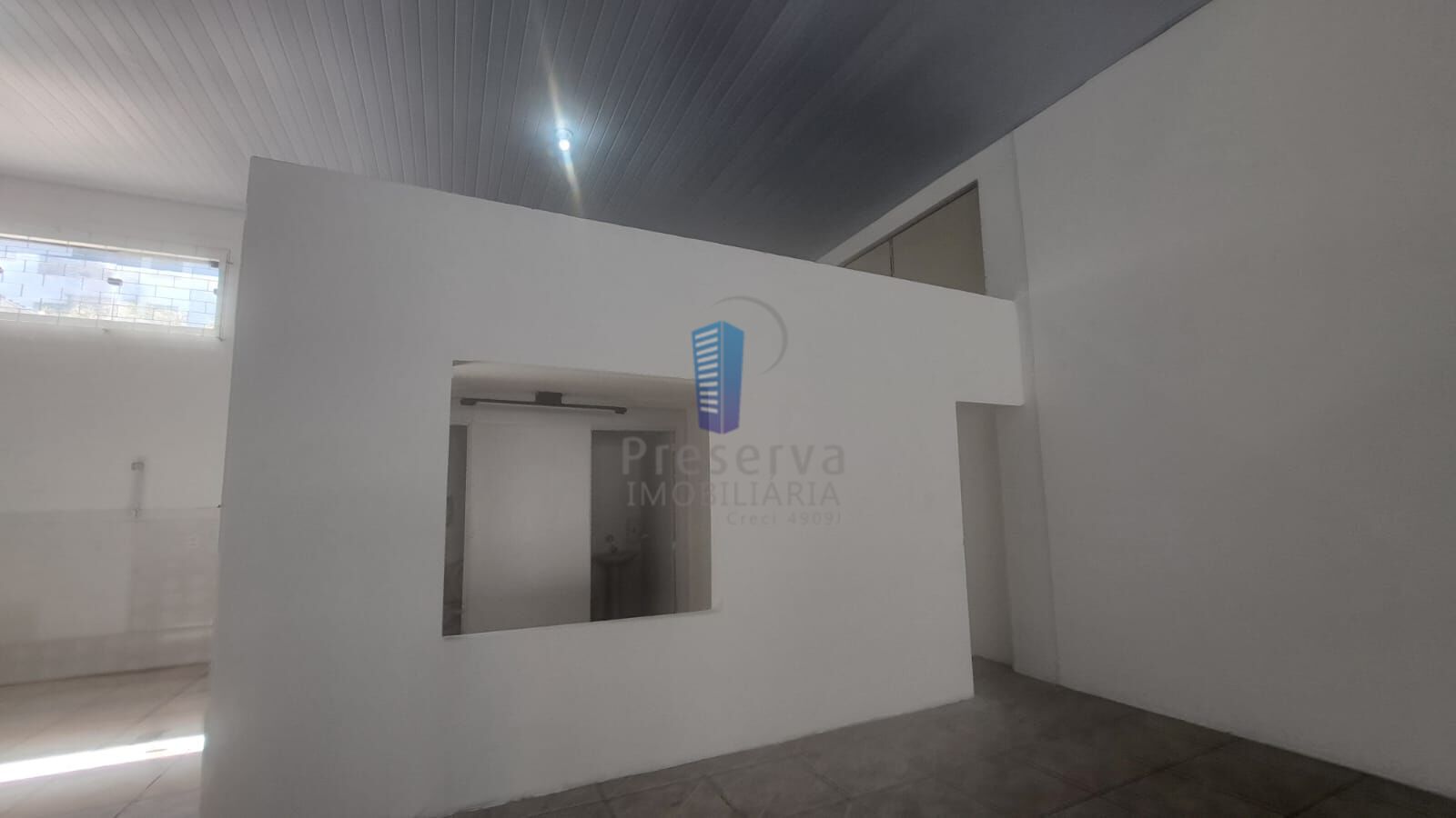 Conjunto Comercial-Sala para alugar, 240m² - Foto 11