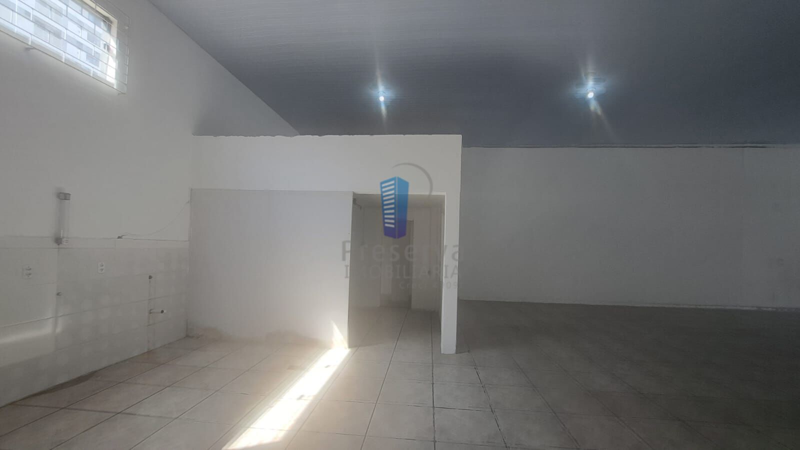 Conjunto Comercial-Sala para alugar, 240m² - Foto 9