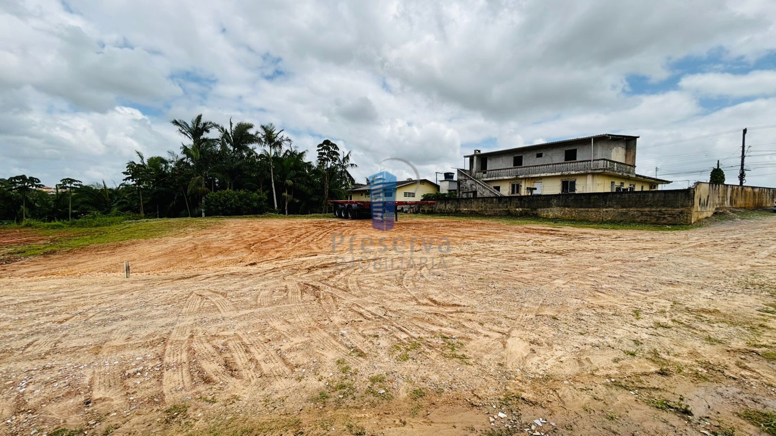 Terreno à venda, 1000m² - Foto 4