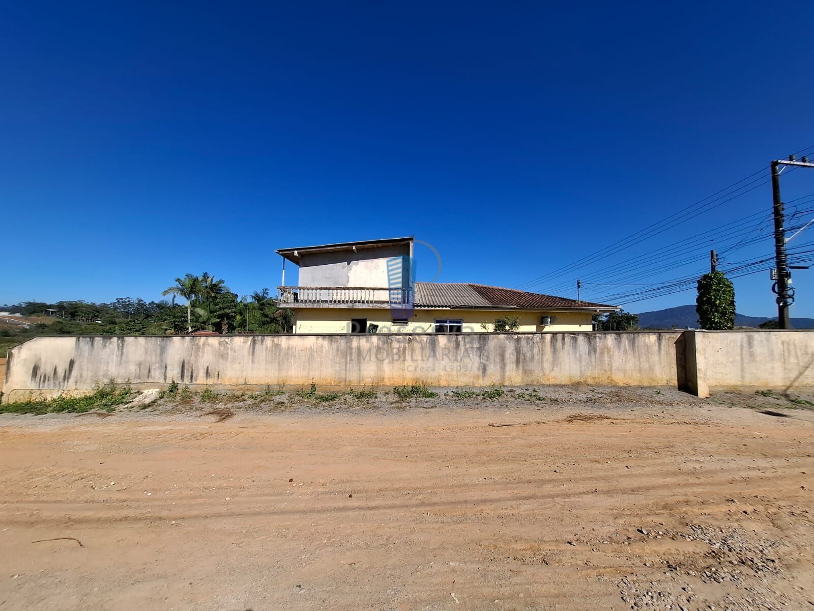 Terreno à venda, 1000m² - Foto 23