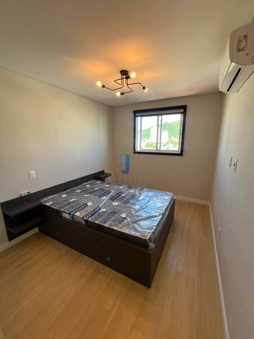 Apartamento à venda com 2 quartos, 63m² - Foto 7