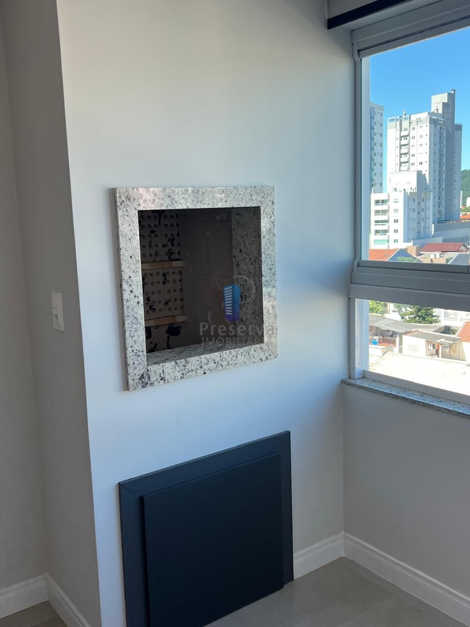 Apartamento à venda com 2 quartos, 63m² - Foto 10