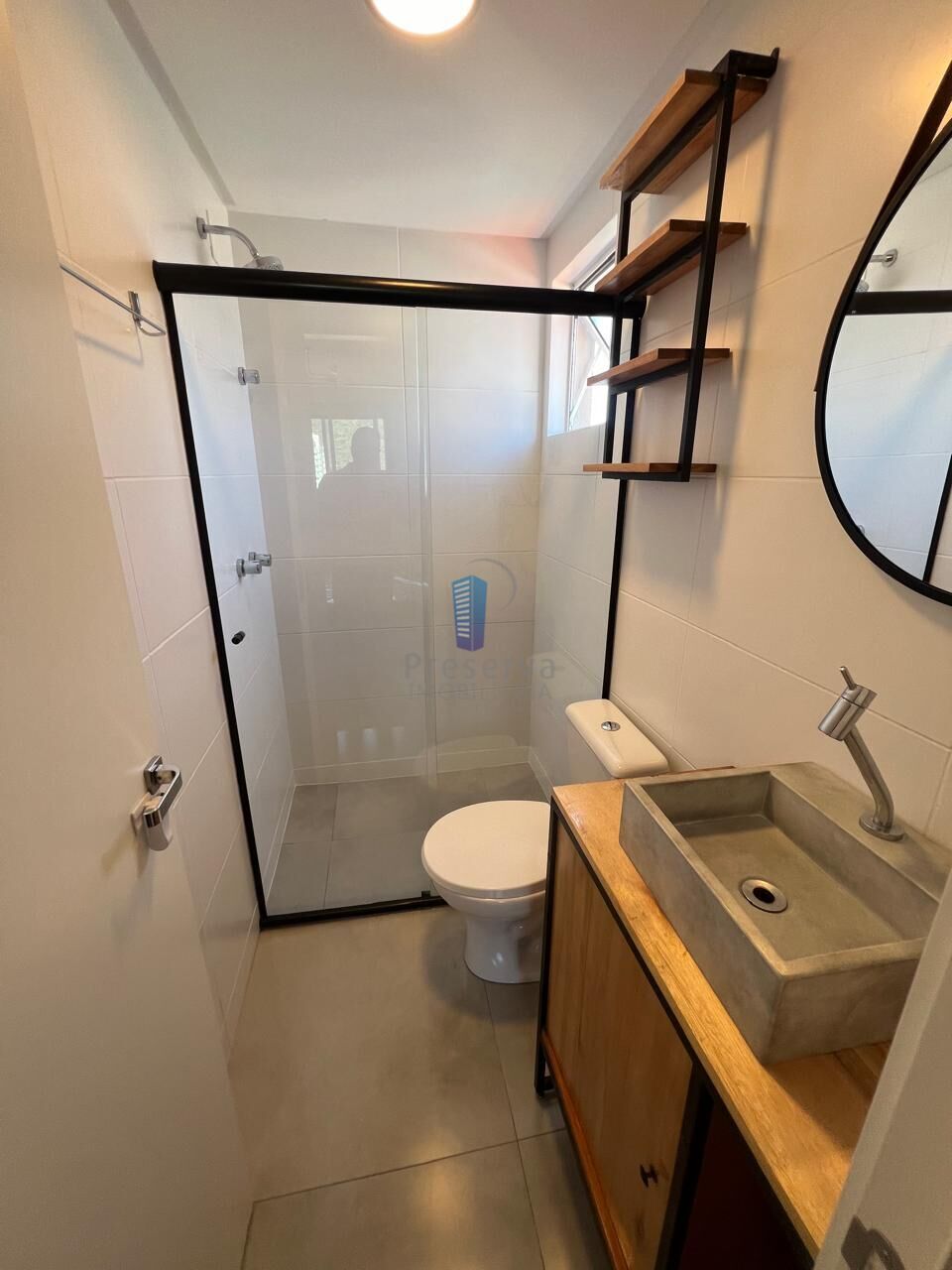 Apartamento à venda com 2 quartos, 63m² - Foto 9