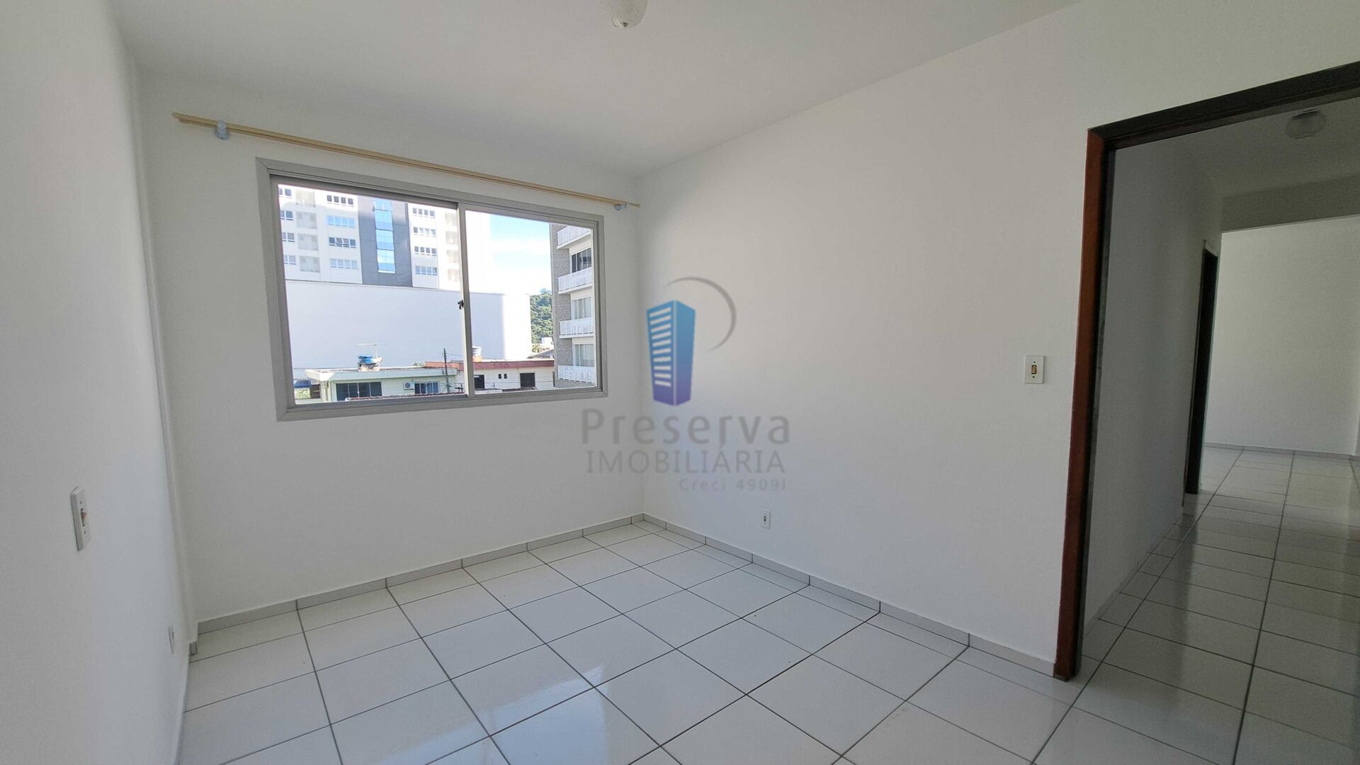 Apartamento para alugar com 2 quartos, 80m² - Foto 5