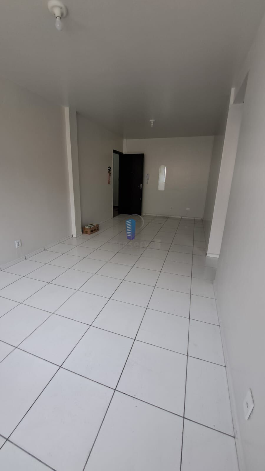 Apartamento para alugar com 2 quartos, 80m² - Foto 7