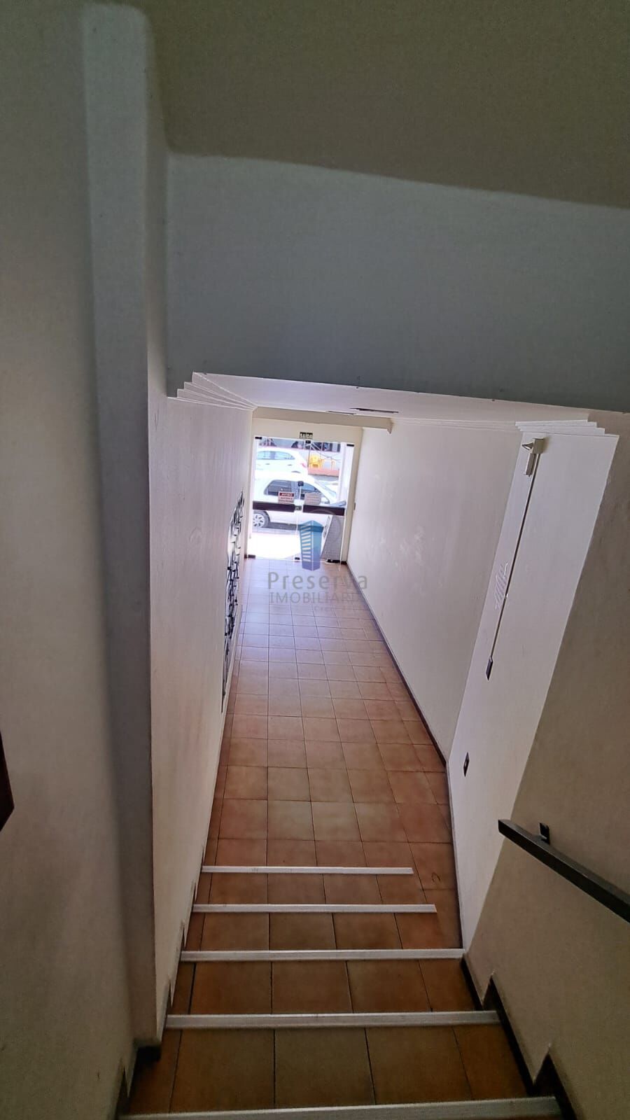 Apartamento para alugar com 2 quartos, 80m² - Foto 11