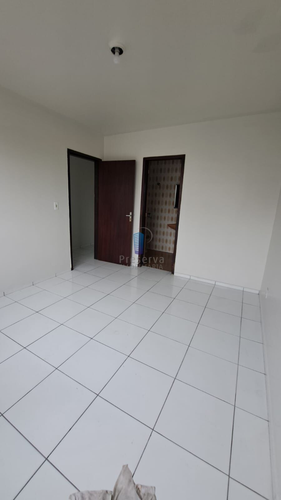 Apartamento para alugar com 2 quartos, 80m² - Foto 2