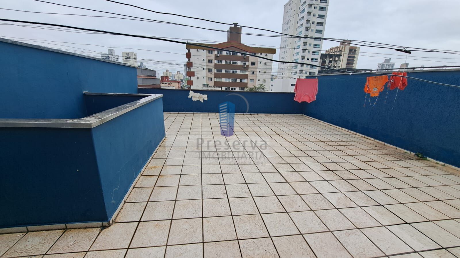 Apartamento para alugar com 2 quartos, 80m² - Foto 15