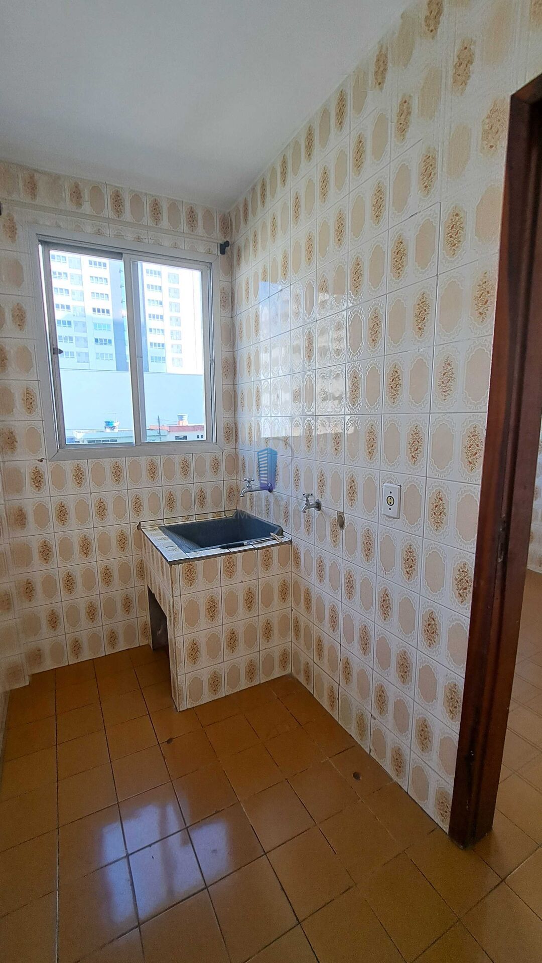 Apartamento para alugar com 2 quartos, 80m² - Foto 17