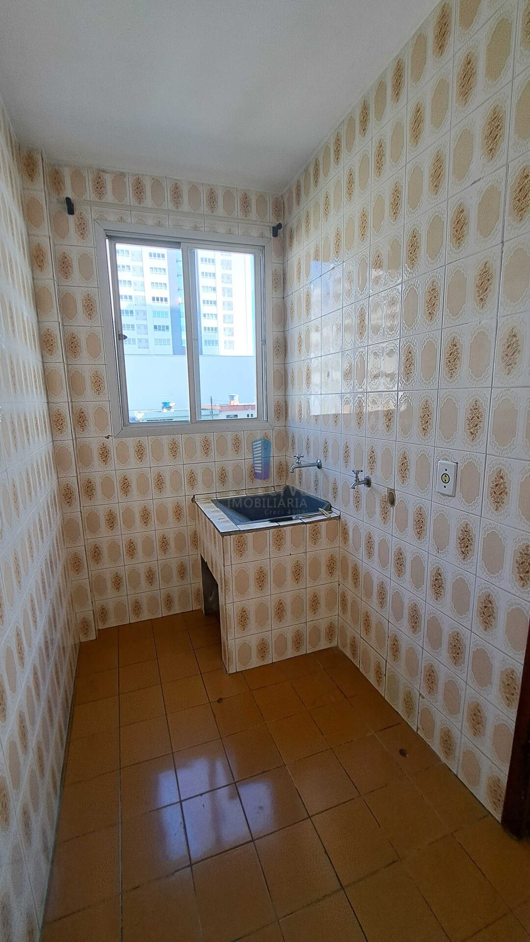 Apartamento para alugar com 2 quartos, 80m² - Foto 14