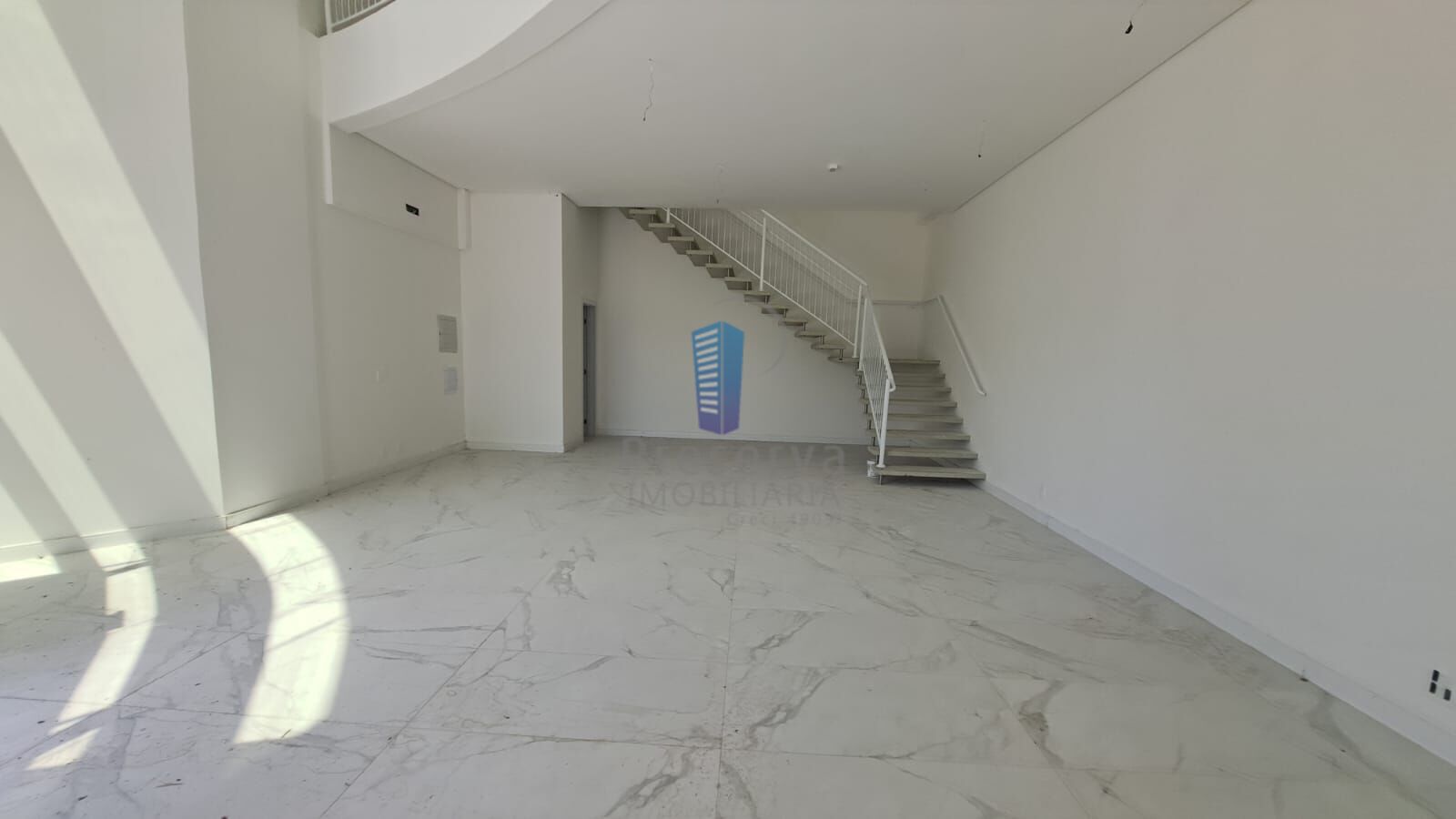 Sala-Conjunto, 120 m² - Foto 3