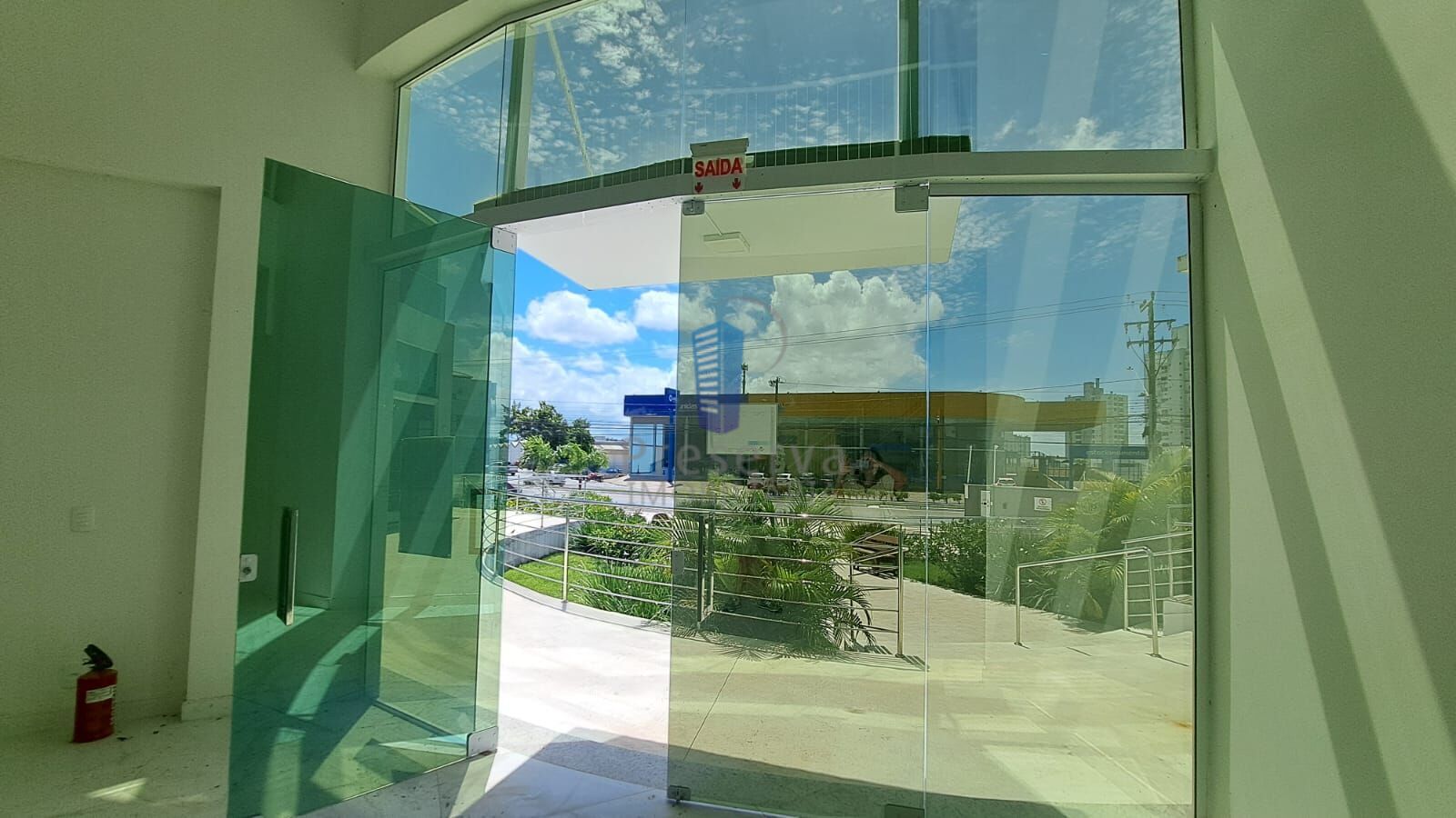 Sala-Conjunto, 120 m² - Foto 5