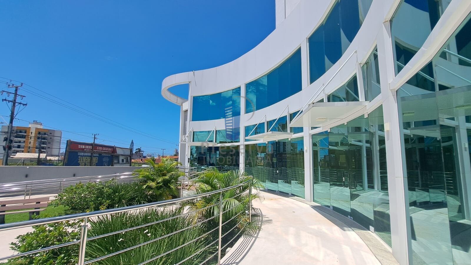 Sala-Conjunto, 120 m² - Foto 1