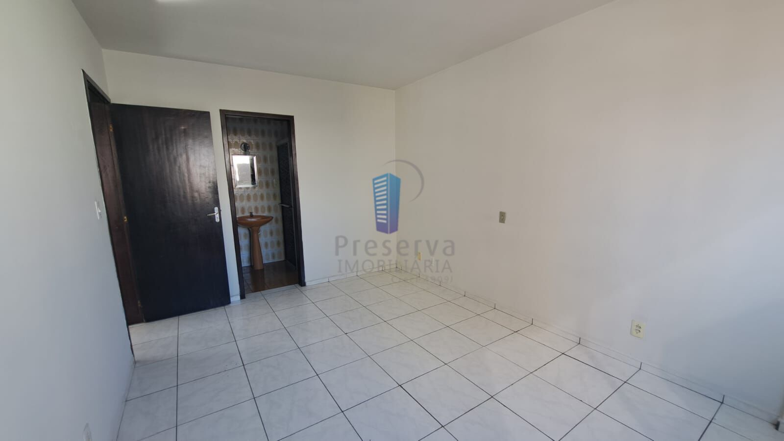 Apartamento para alugar com 3 quartos, 90m² - Foto 9