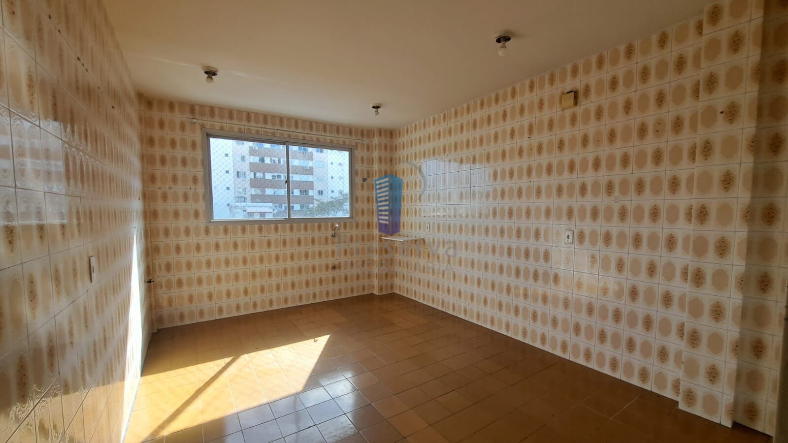 Apartamento para alugar com 3 quartos, 90m² - Foto 11