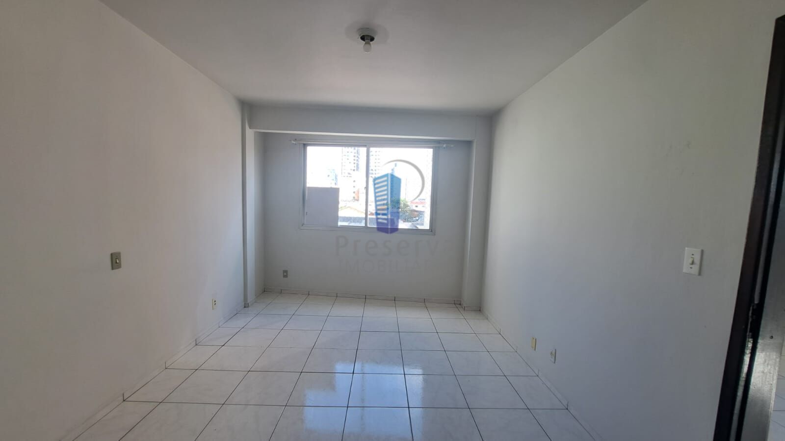 Apartamento para alugar com 3 quartos, 90m² - Foto 8
