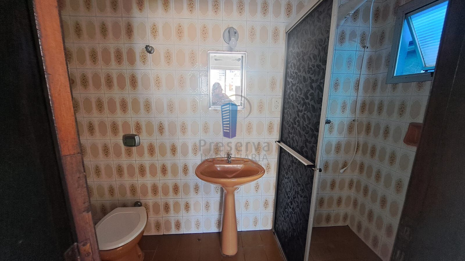 Apartamento para alugar com 3 quartos, 90m² - Foto 13