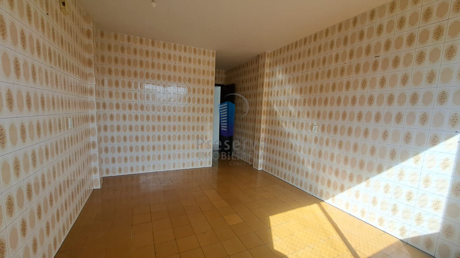 Apartamento para alugar com 3 quartos, 90m² - Foto 10
