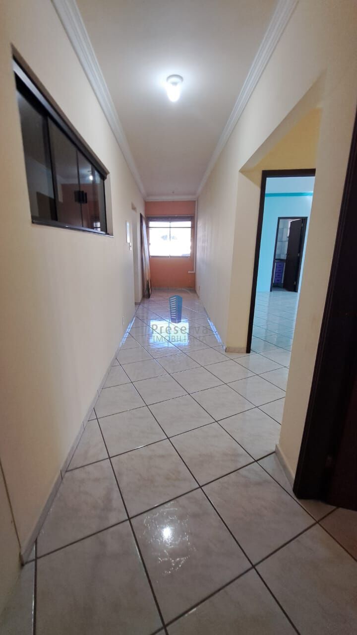 Conjunto Comercial-Sala para alugar com 2 quartos, 135m² - Foto 12