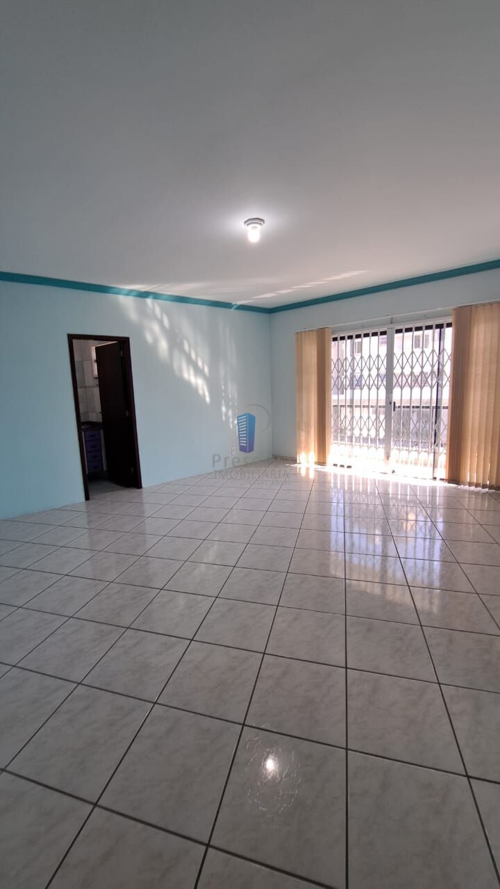 Conjunto Comercial-Sala para alugar com 2 quartos, 135m² - Foto 14