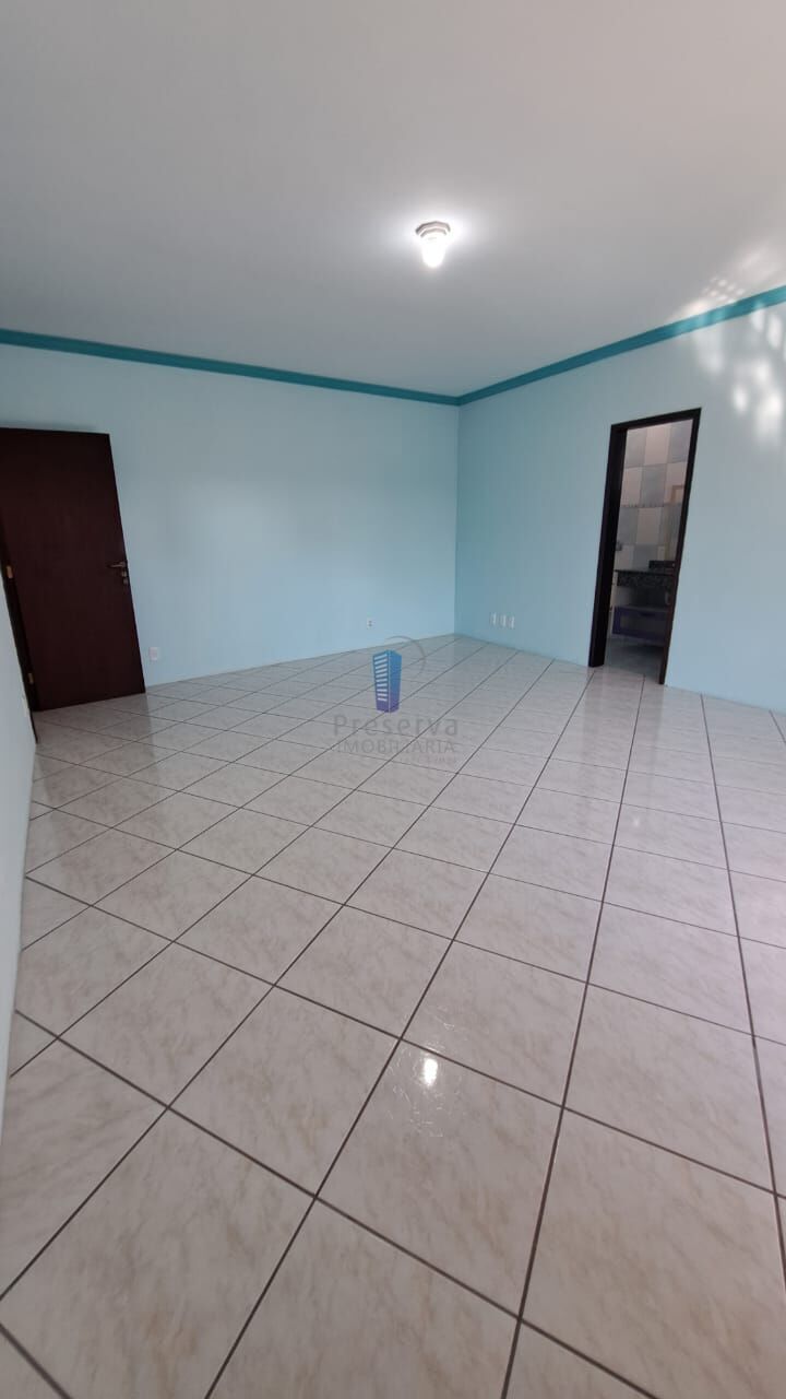 Conjunto Comercial-Sala para alugar com 2 quartos, 135m² - Foto 3