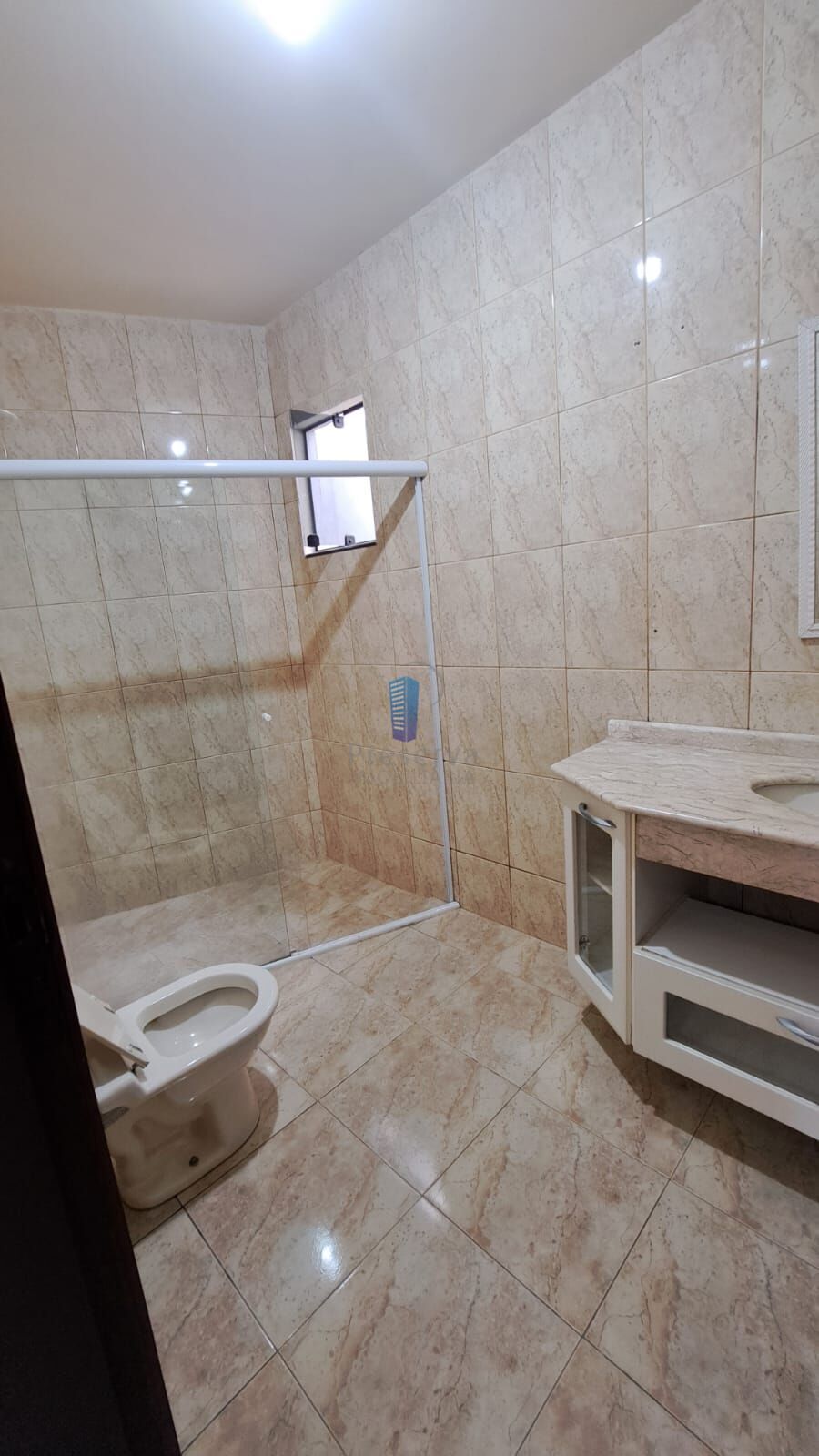 Conjunto Comercial-Sala para alugar com 2 quartos, 135m² - Foto 19