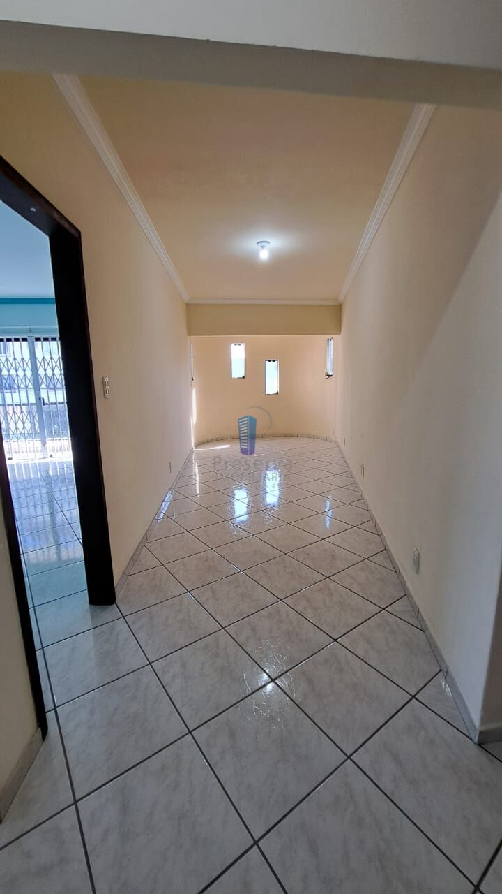 Conjunto Comercial-Sala para alugar com 2 quartos, 135m² - Foto 4