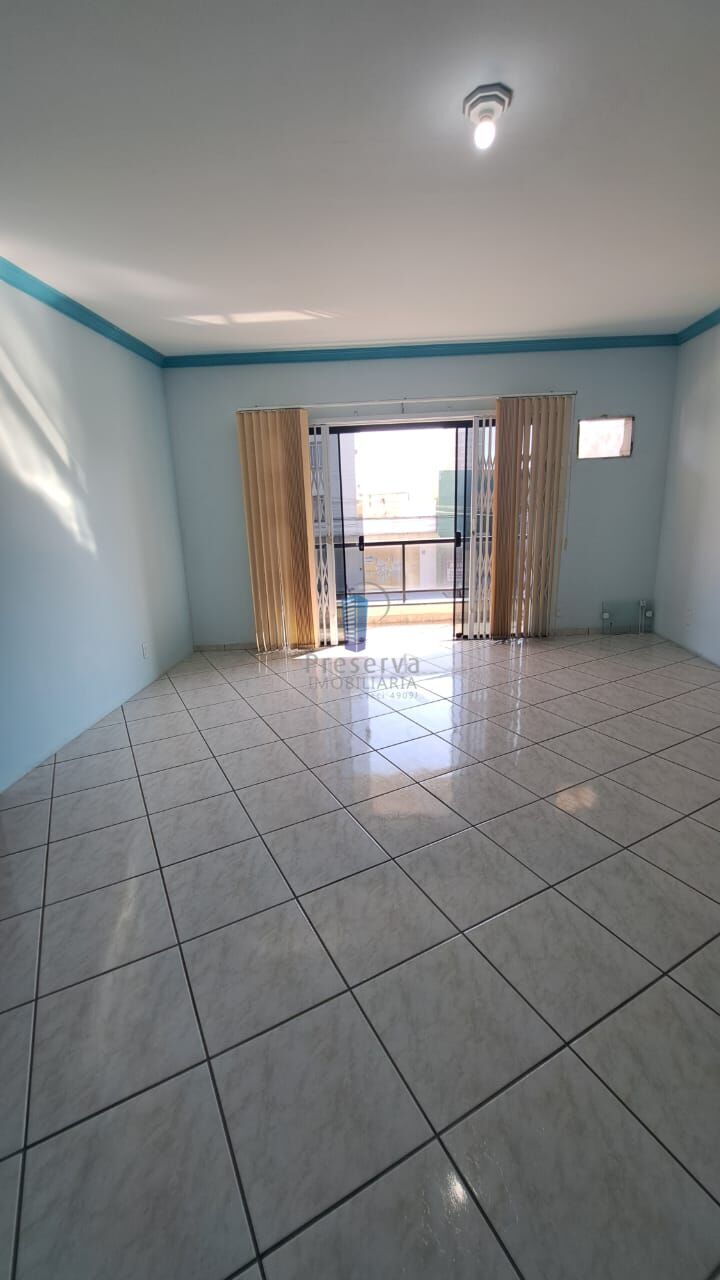 Conjunto Comercial-Sala para alugar com 2 quartos, 135m² - Foto 16