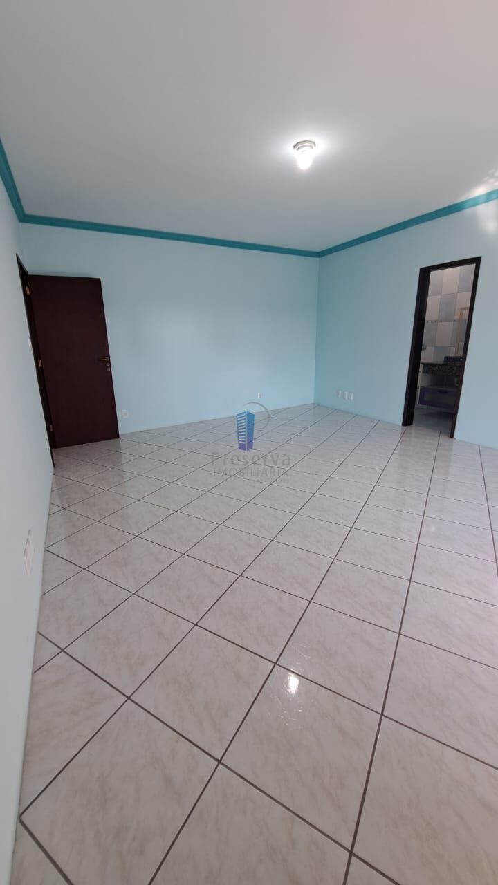 Conjunto Comercial-Sala para alugar com 2 quartos, 135m² - Foto 8