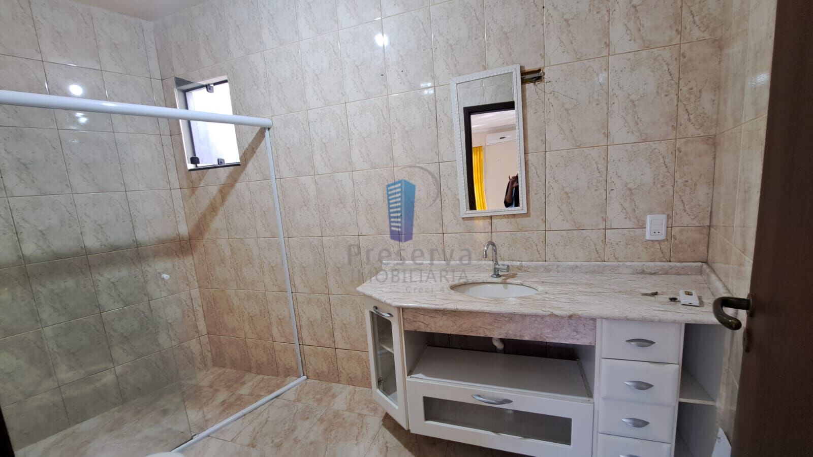 Conjunto Comercial-Sala para alugar com 2 quartos, 135m² - Foto 18