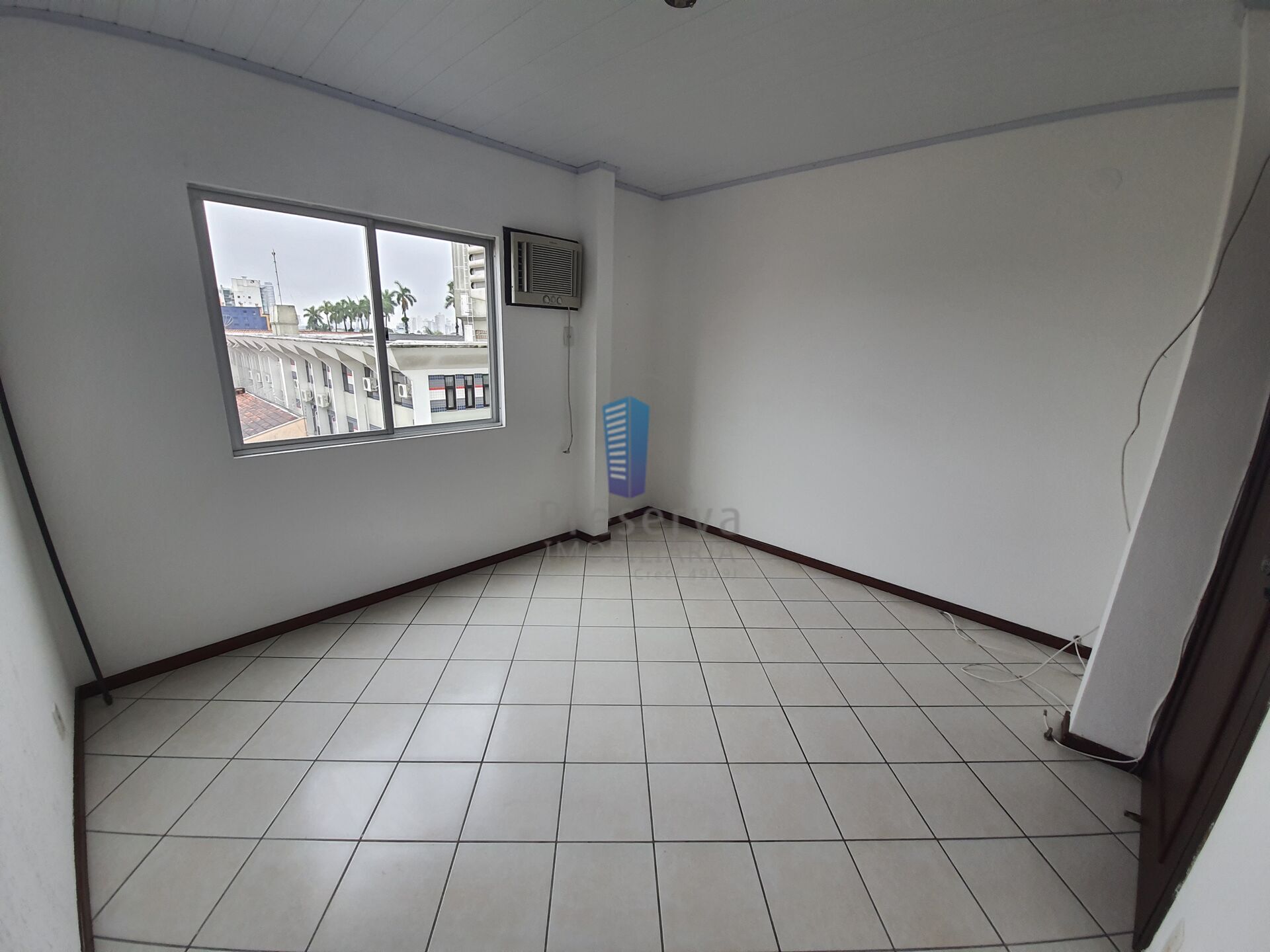 Apartamento, 2 quartos, 50 m² - Foto 13