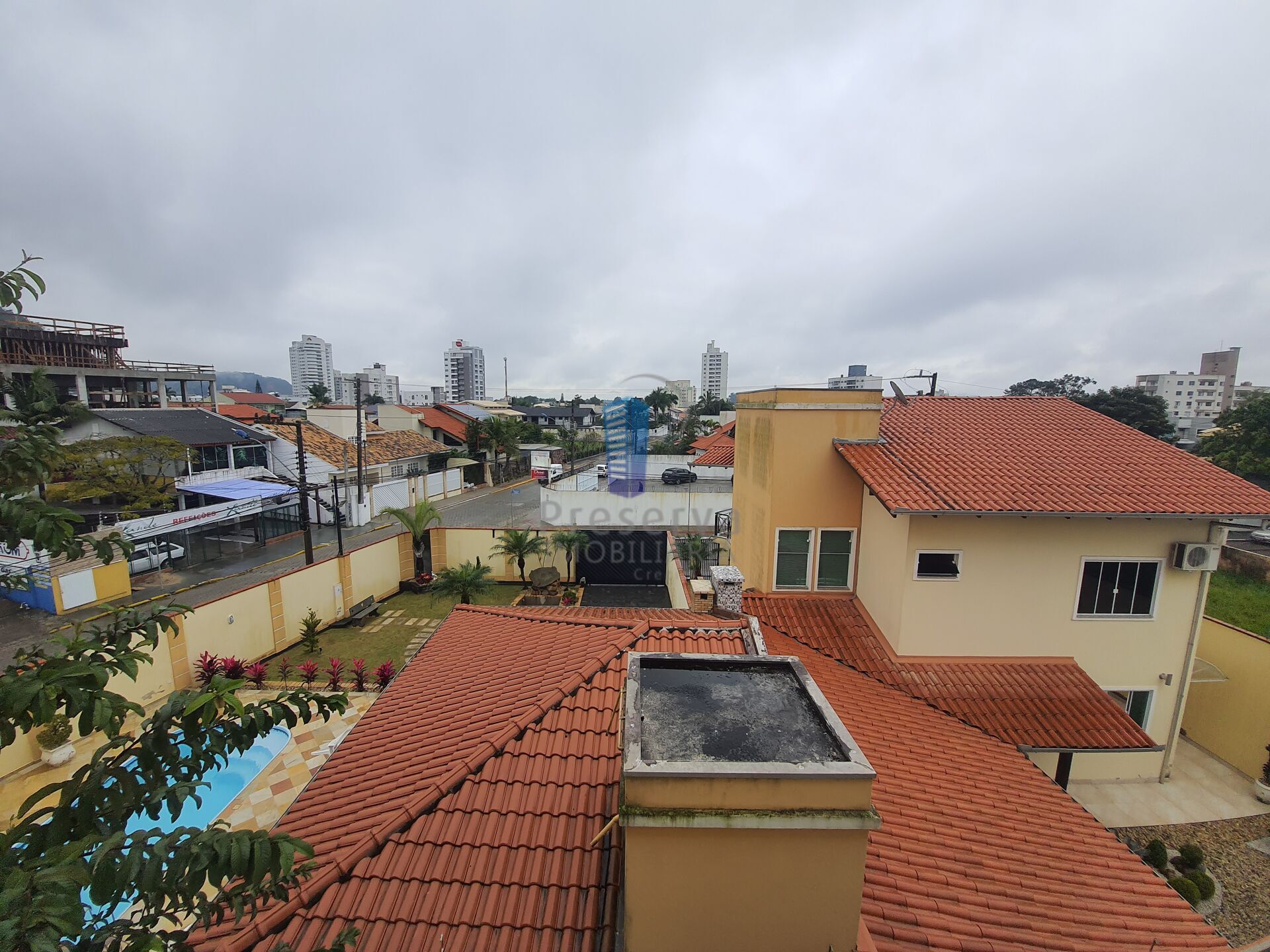 Apartamento, 2 quartos, 50 m² - Foto 10