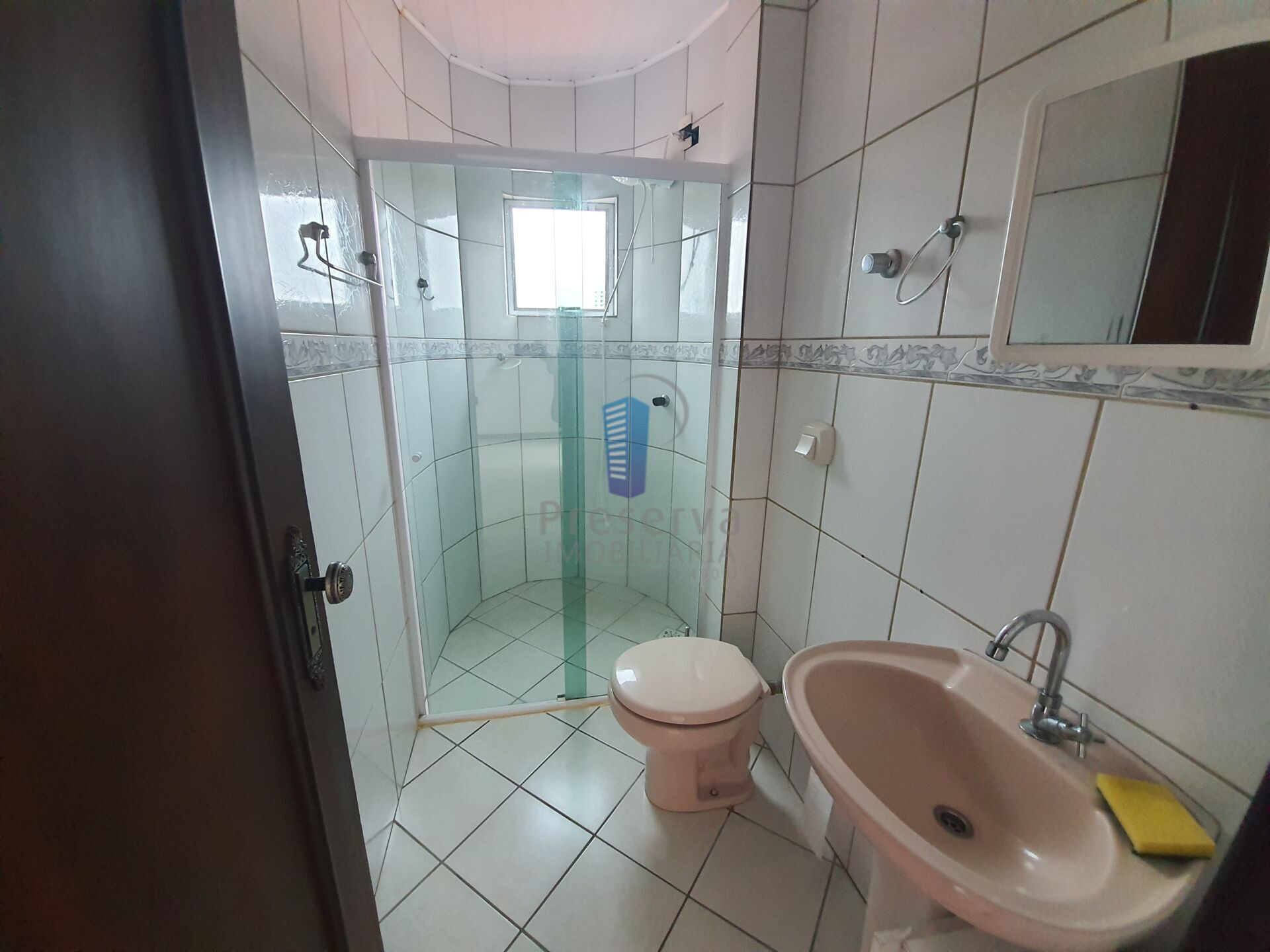 Apartamento, 2 quartos, 50 m² - Foto 8