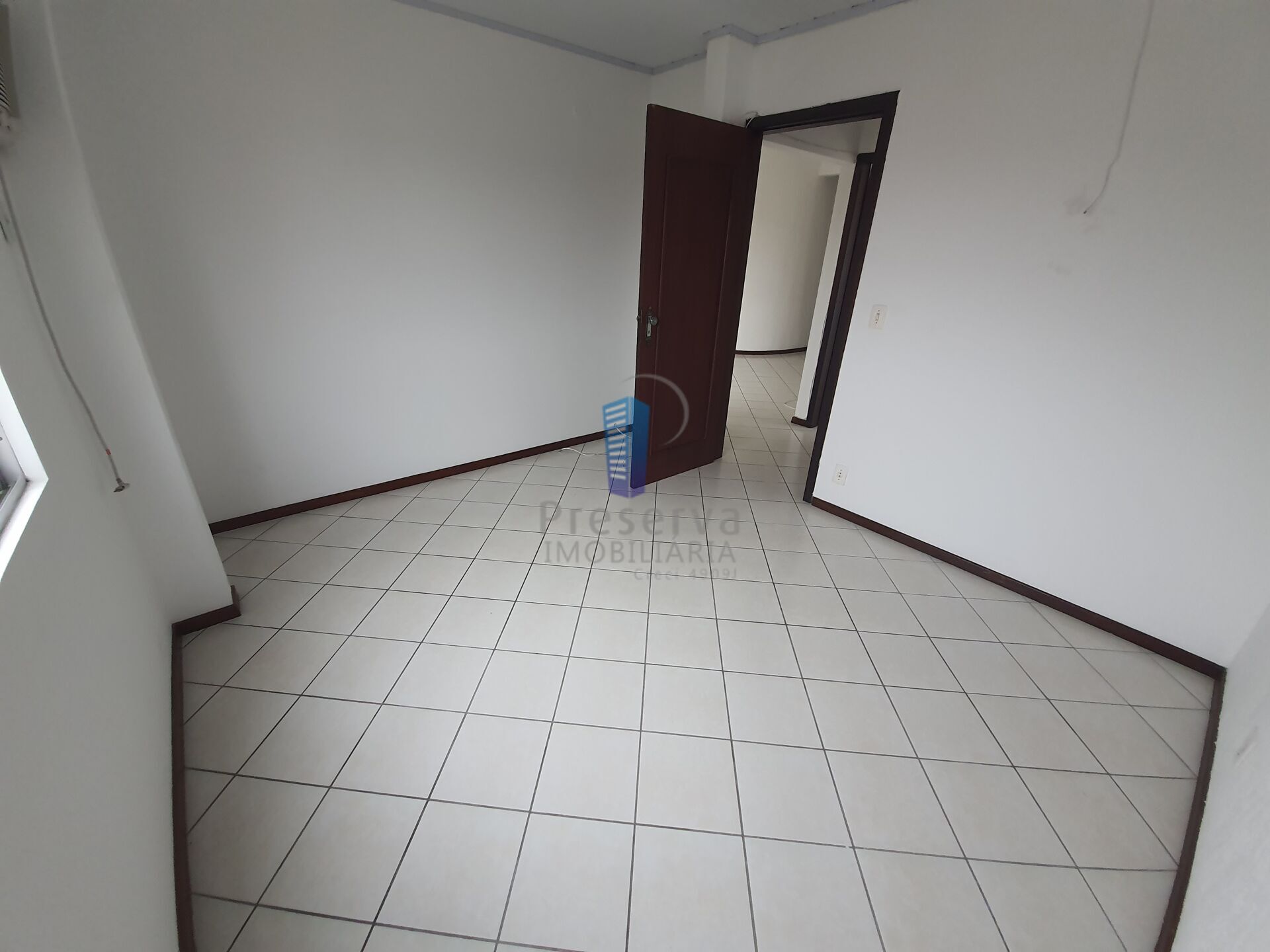 Apartamento, 2 quartos, 50 m² - Foto 11