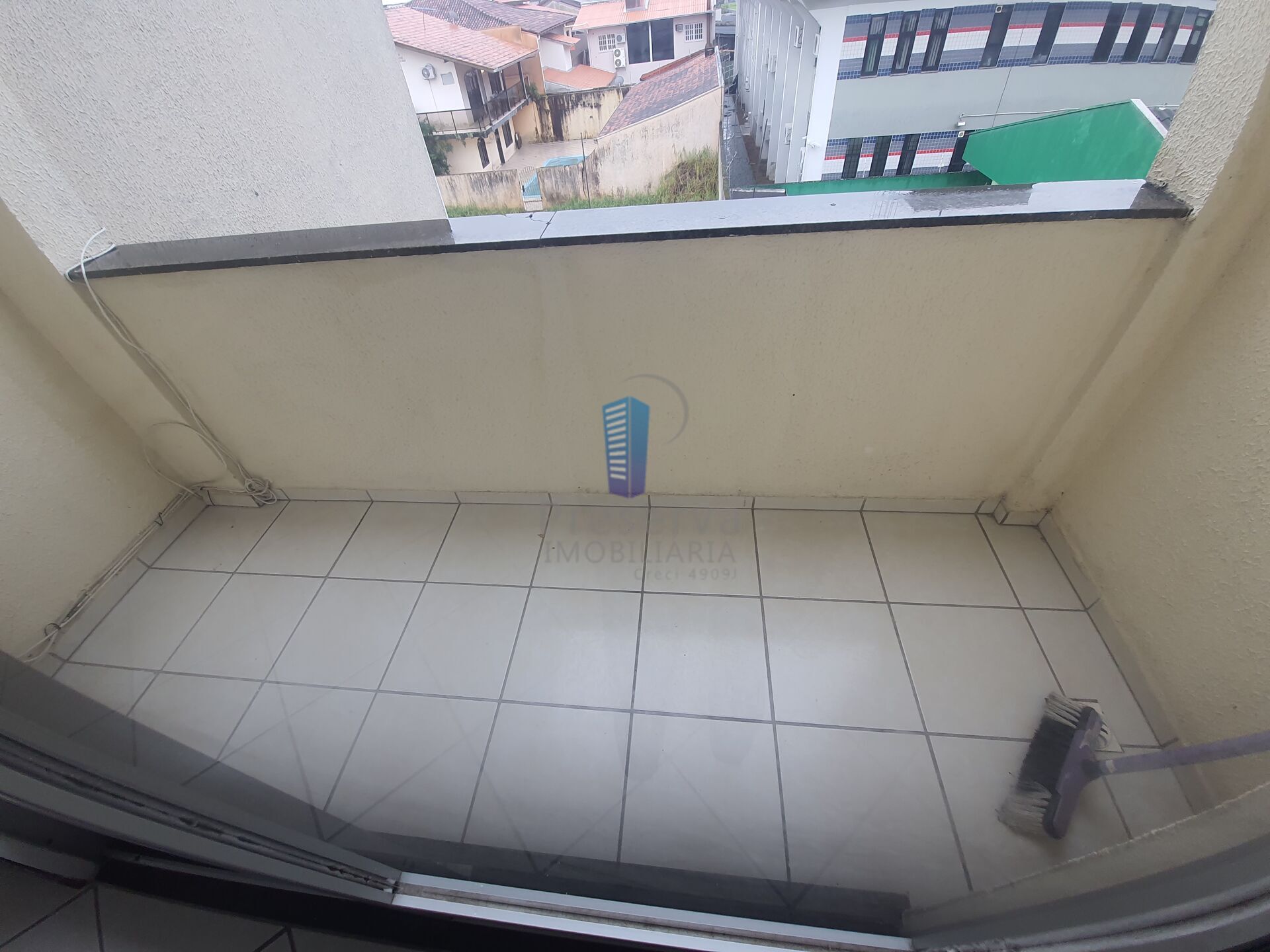 Apartamento, 2 quartos, 50 m² - Foto 18