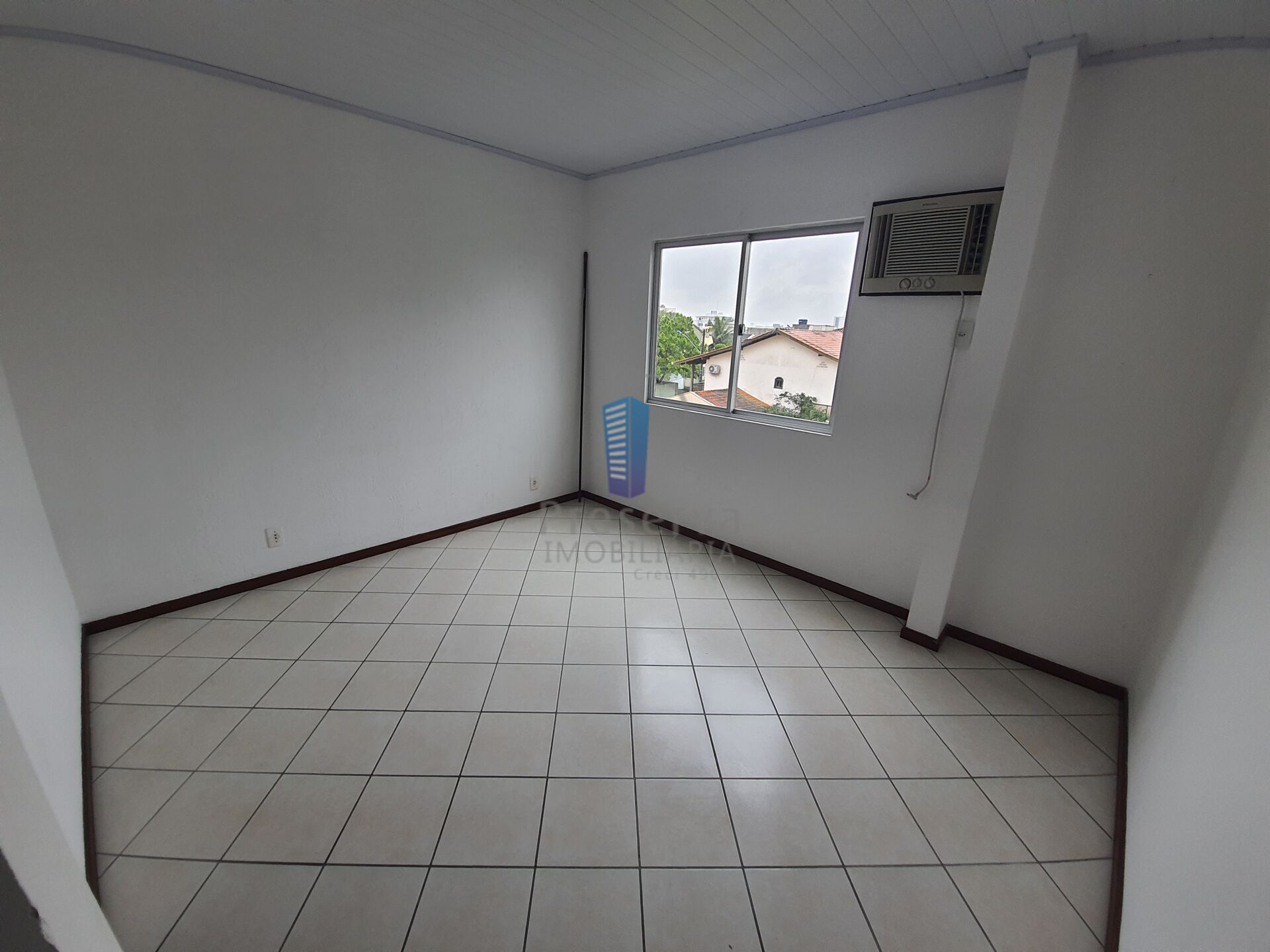 Apartamento, 2 quartos, 50 m² - Foto 14