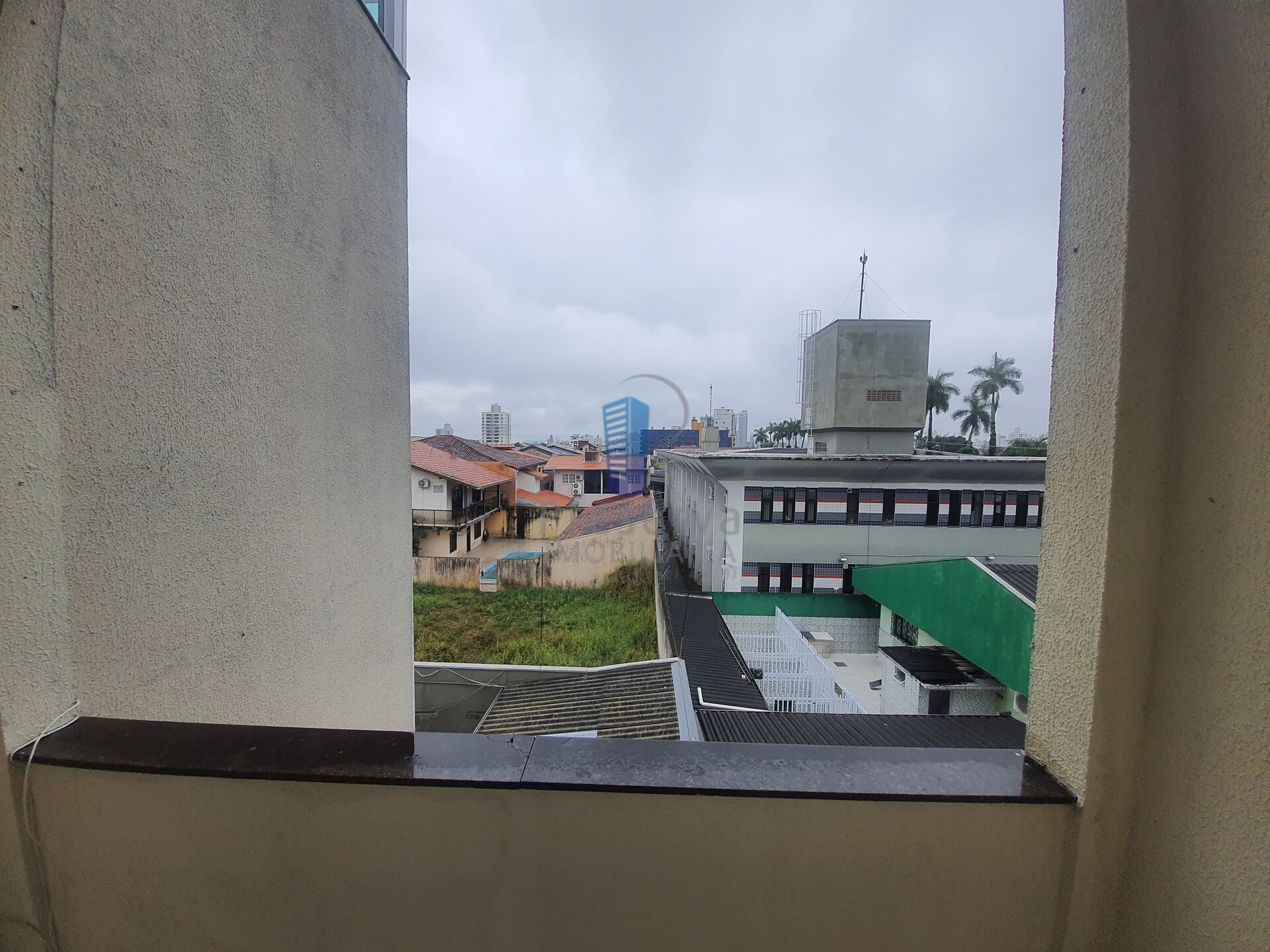 Apartamento, 2 quartos, 50 m² - Foto 17
