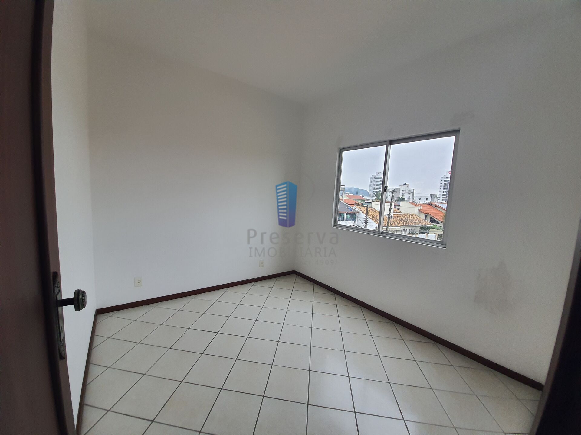 Apartamento, 2 quartos, 50 m² - Foto 9
