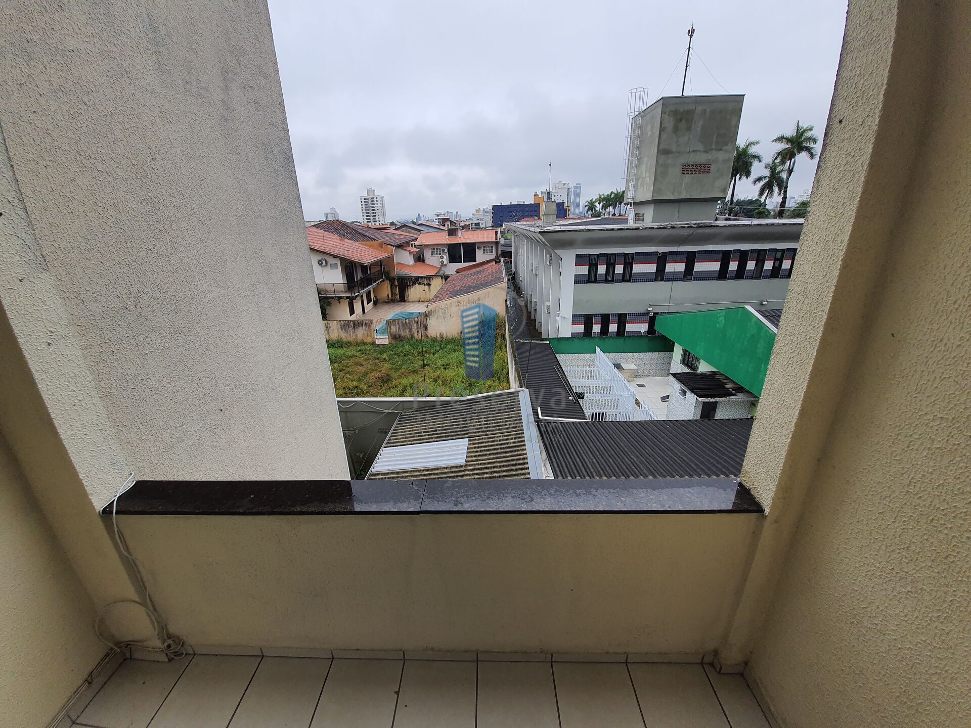 Apartamento, 2 quartos, 50 m² - Foto 16