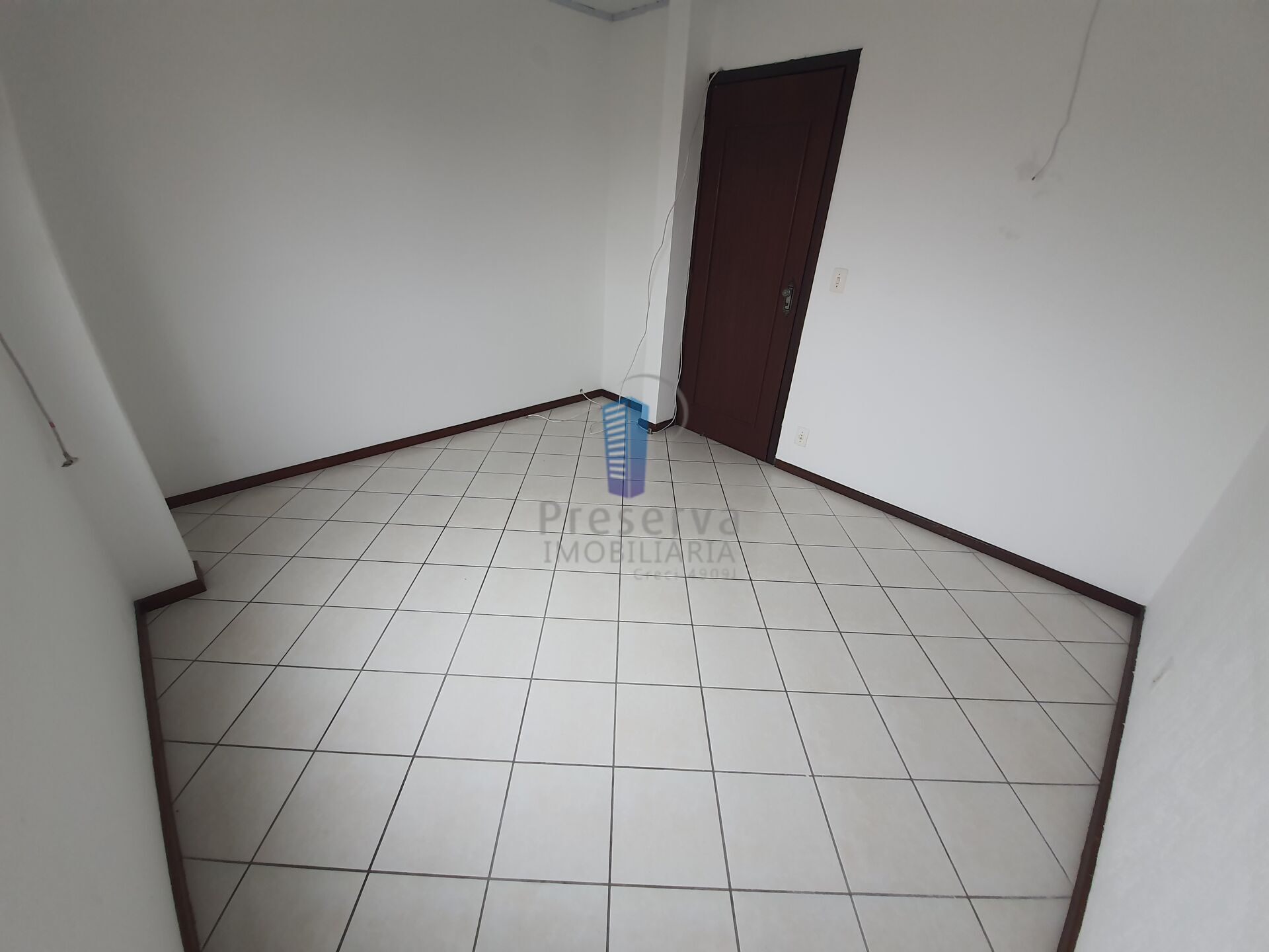 Apartamento, 2 quartos, 50 m² - Foto 12