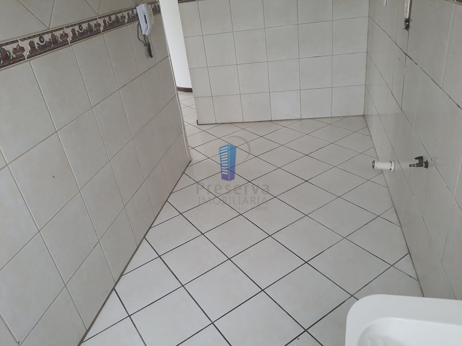 Apartamento, 2 quartos, 50 m² - Foto 7