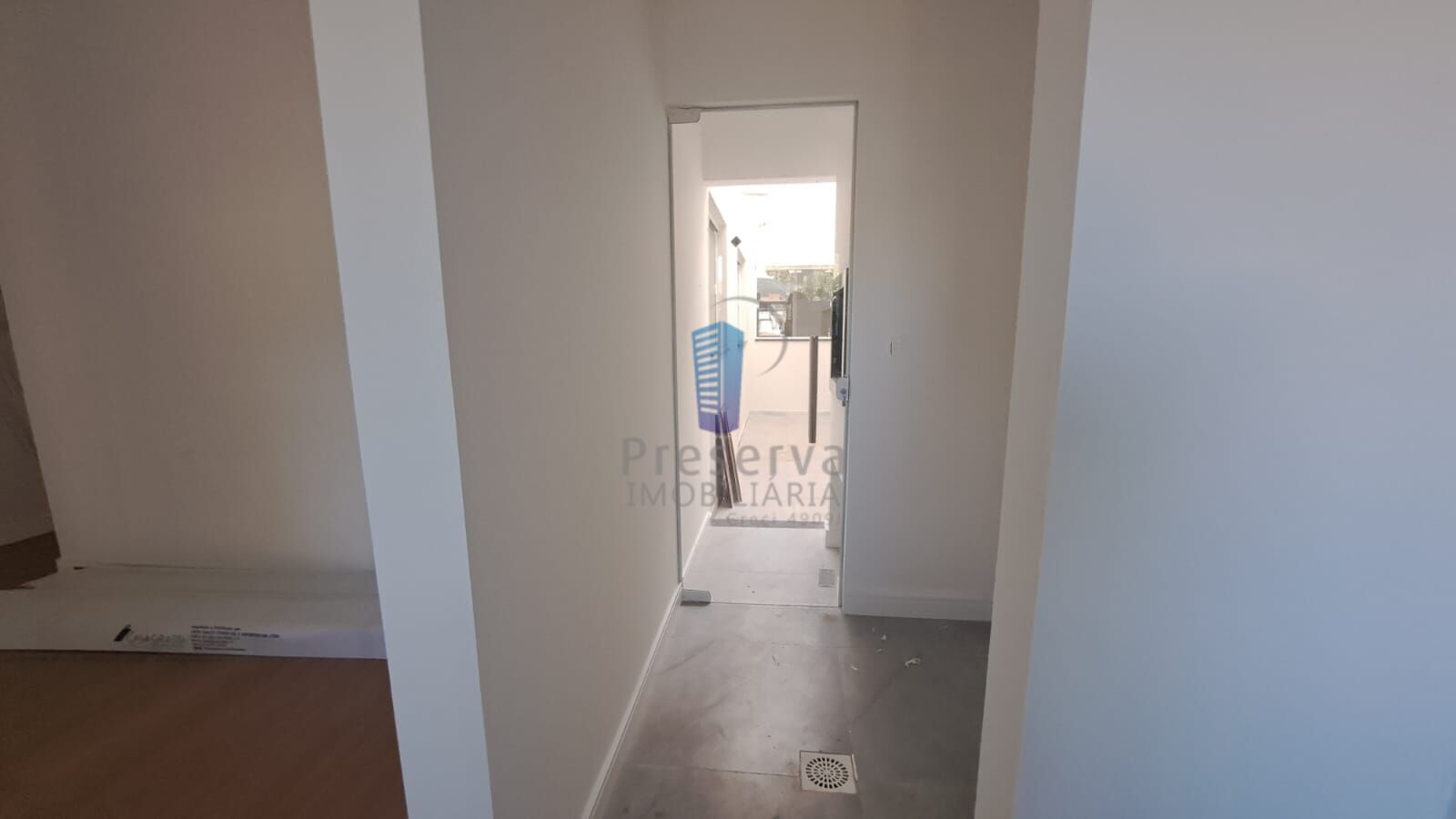 Apartamento à venda com 3 quartos, 86m² - Foto 17