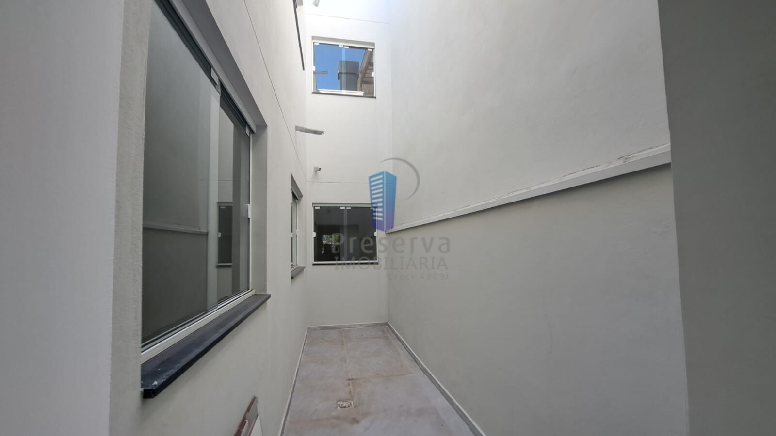 Apartamento à venda com 3 quartos, 86m² - Foto 12