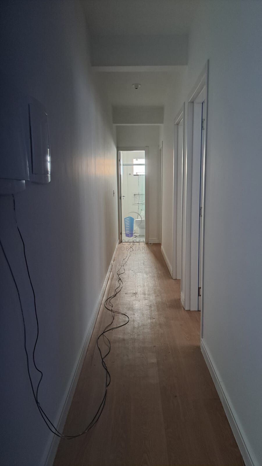 Apartamento à venda com 3 quartos, 86m² - Foto 19