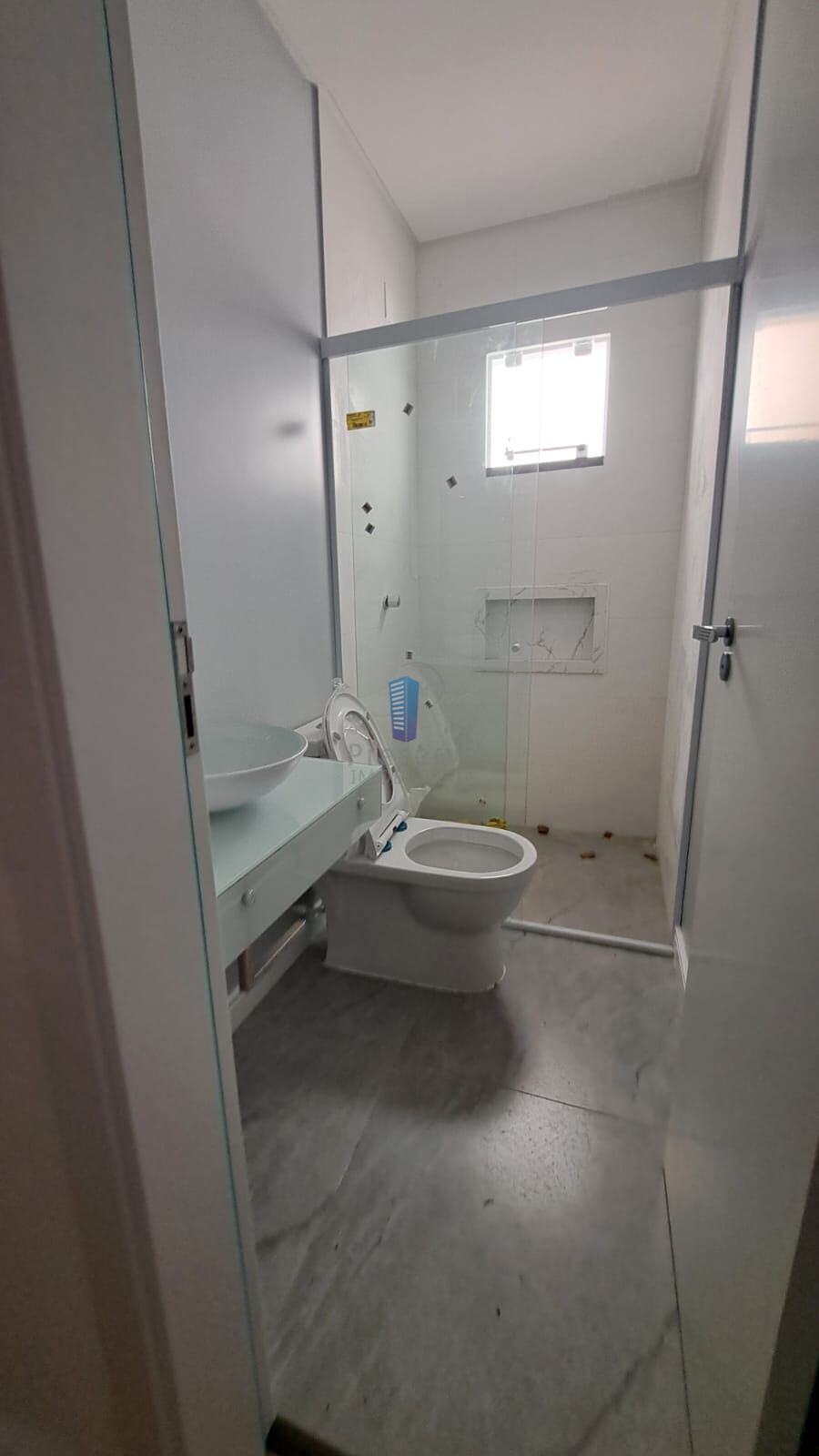 Apartamento à venda com 3 quartos, 86m² - Foto 14