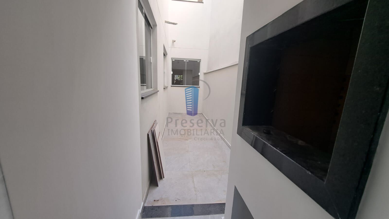 Apartamento à venda com 3 quartos, 86m² - Foto 11