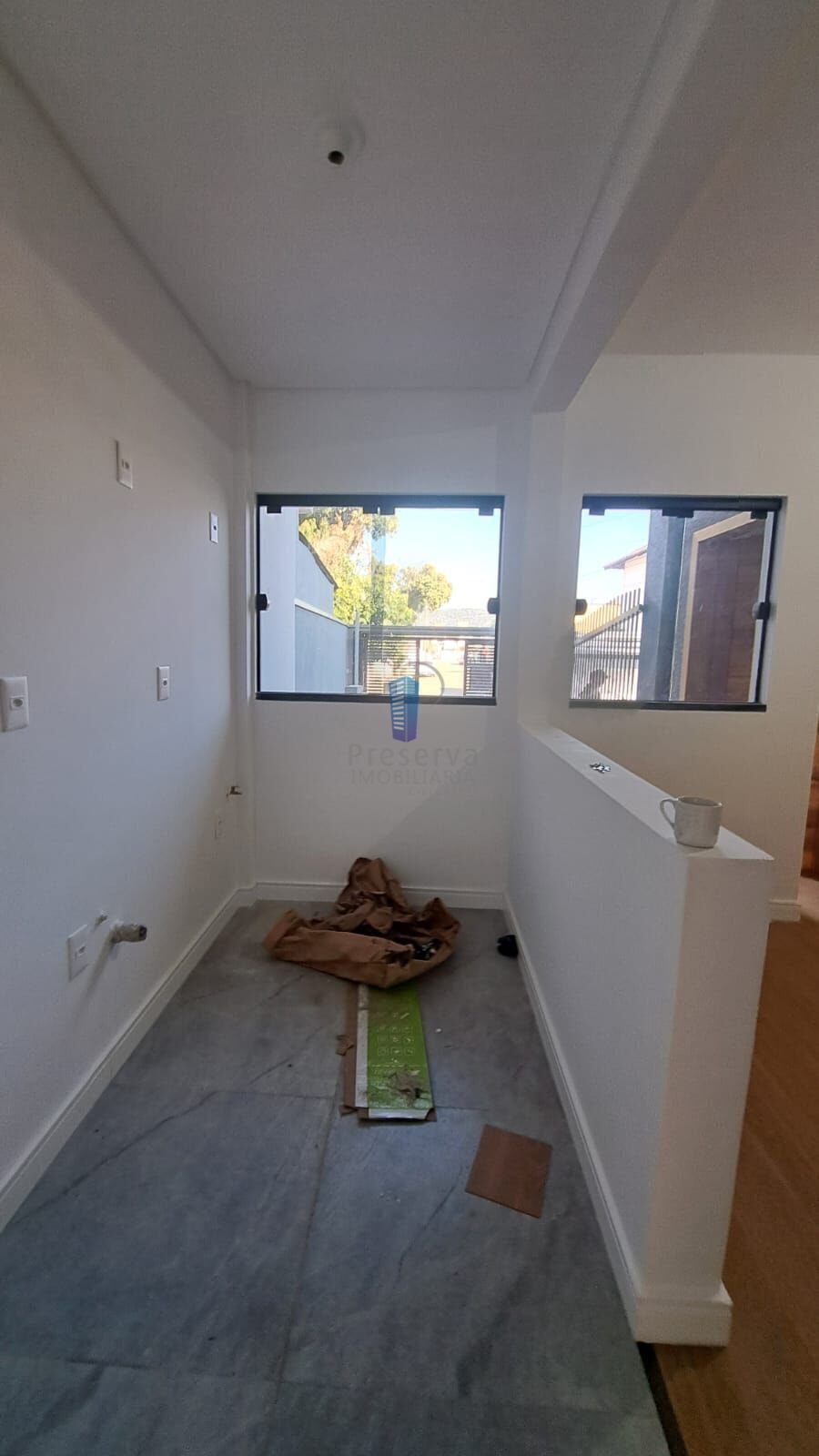 Apartamento à venda com 3 quartos, 86m² - Foto 22