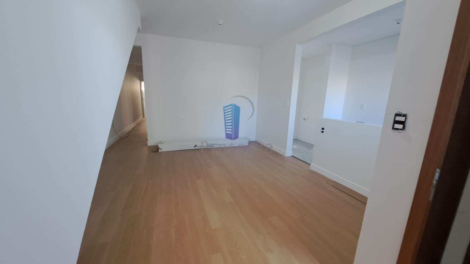 Apartamento à venda com 3 quartos, 86m² - Foto 4