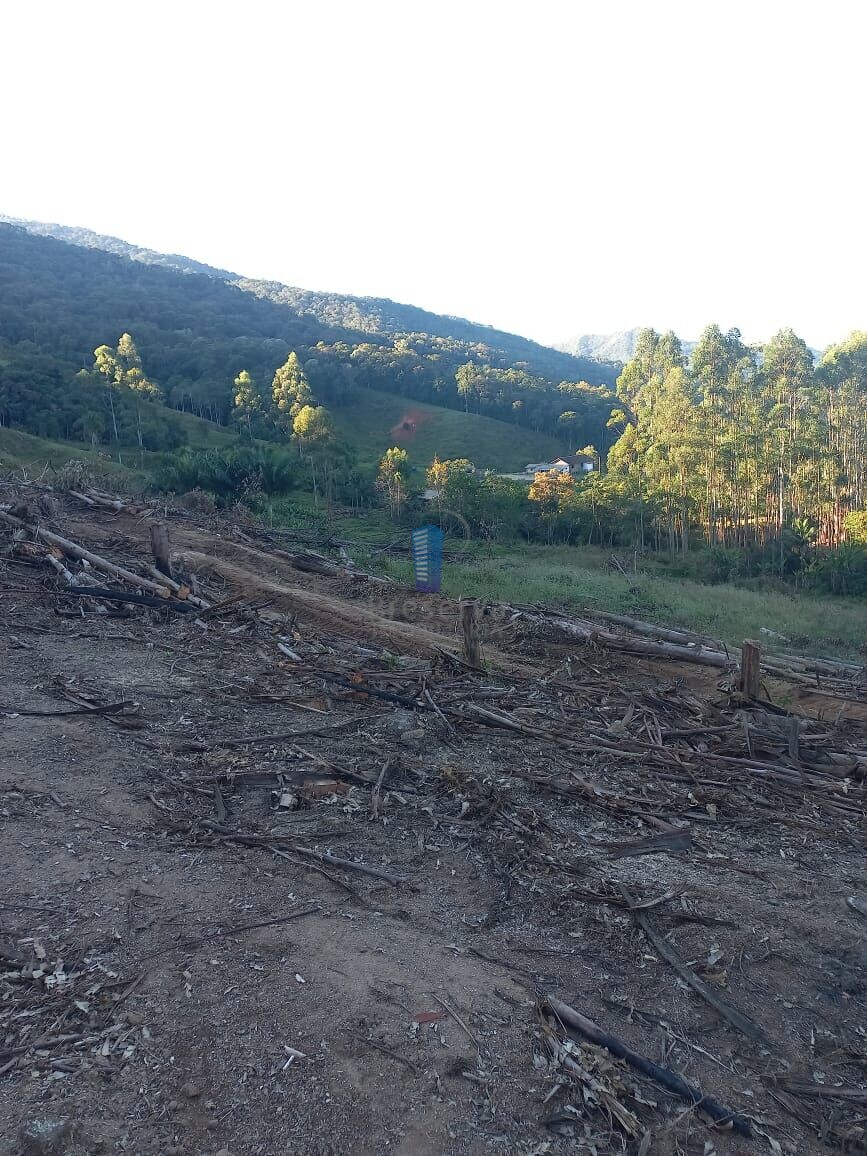 Fazenda à venda, 700000m² - Foto 8