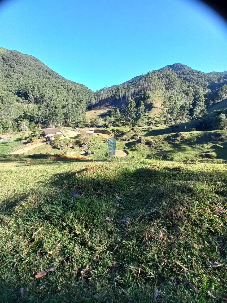 Fazenda à venda, 700000m² - Foto 5